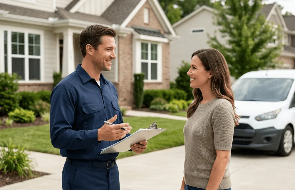 Mold Remediation Foster, RI FAQs